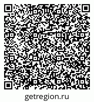 79630020811
