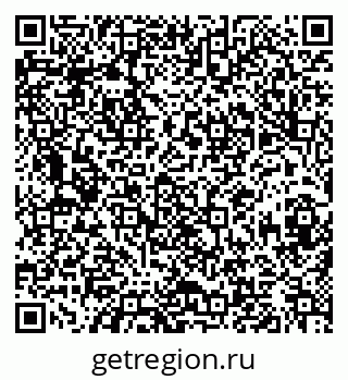 79630020813