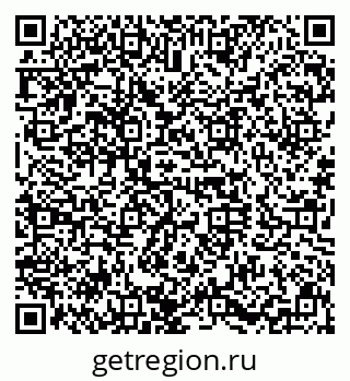 79630020814