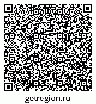 79630020815