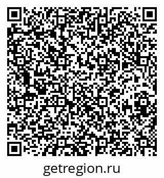 79630020816