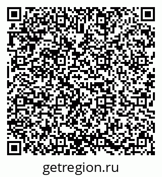 79630020818