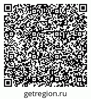 79630020820