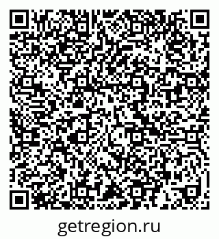 79630020822