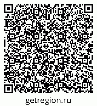 79630020823