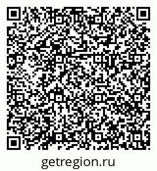 79630020824