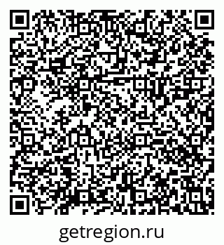 79630020826