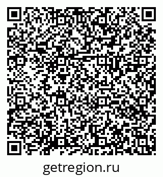 79630020827