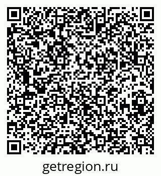 79630020828