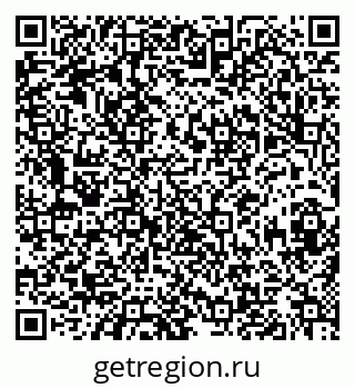 79630020829