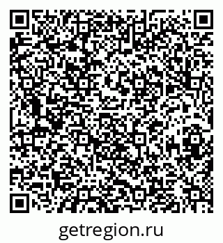 79630020830