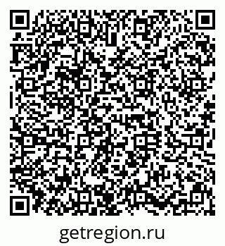 79630020831