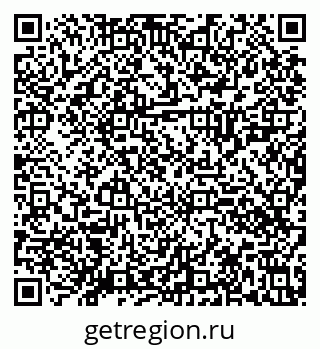 79630020832