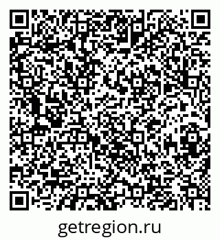 79630020833