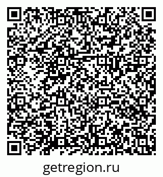 79630020837