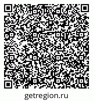 79630020839