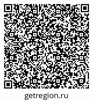 79630020841