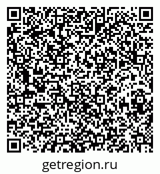 79630020842