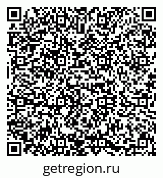 79630020844