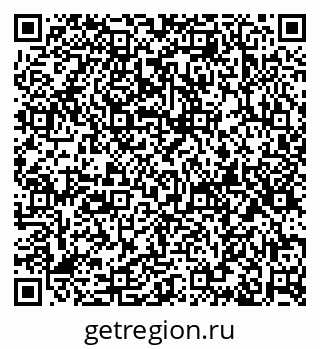 79630020845
