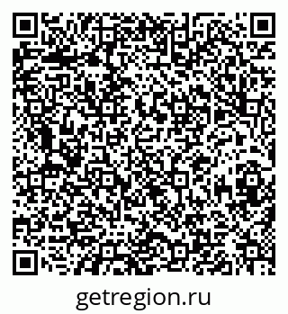 79630020846