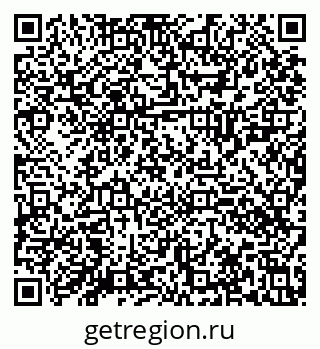 79630020847