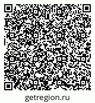 79630020848