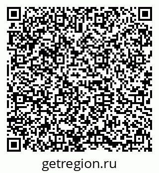 79630020849