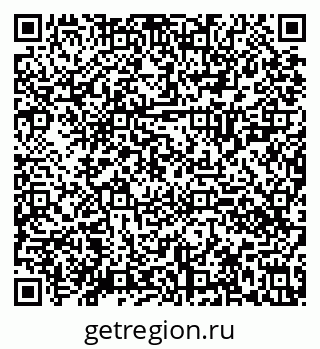 79630020851