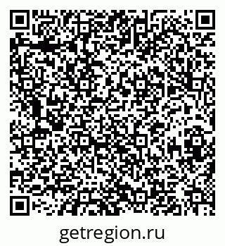 79630020852
