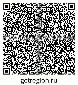 79630020853