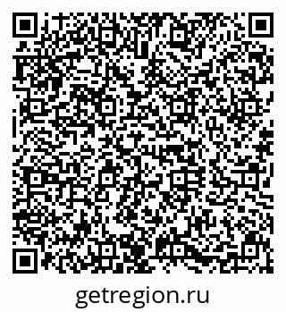 79630020854