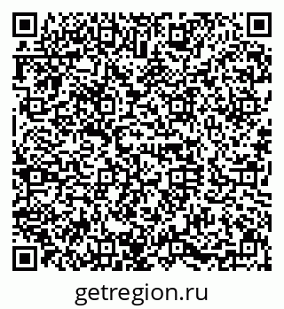 79630020855