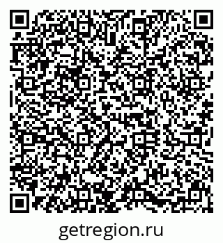 79630020856