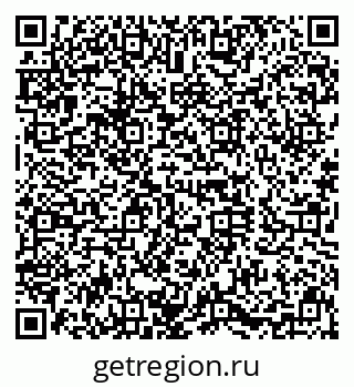 79630020858