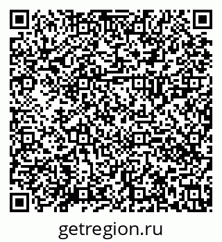 79630020859