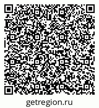 79630020860