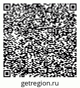 79630020861