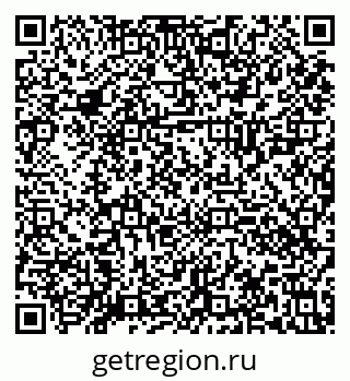 79630020862
