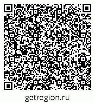 79630020863
