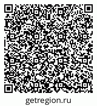 79630020867