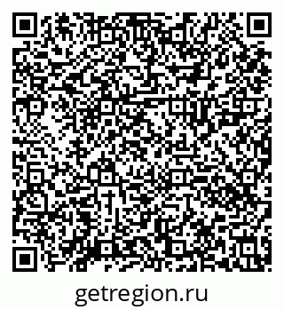 79630020869