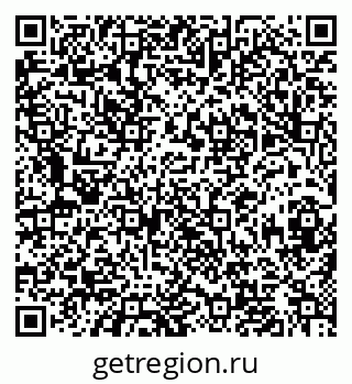 79630020871