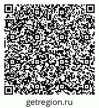 79630020872