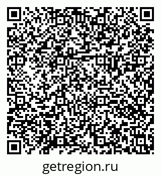 79630020873