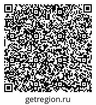 79630020876