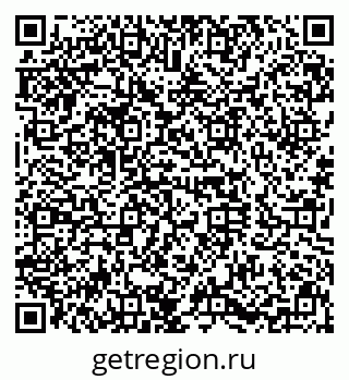 79630020879