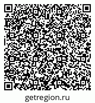 79630020882
