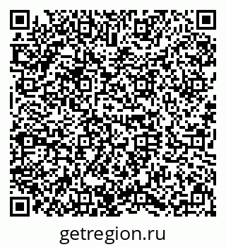 79630020883