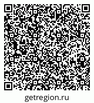 79630020885